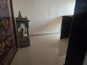Sector-11 Kalamboli, Sector-17 Panvel