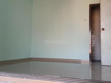 3 BHK Apartment in Kamothe for rent Navi Mumbai. The reference number is 19881978