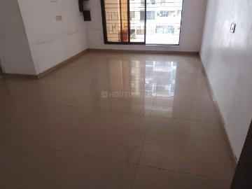 Sector-11 Kalamboli, Sector-17 Panvel