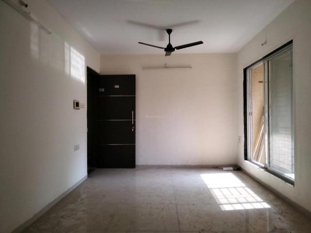 3 BHK Apartment in Kamothe for rent Navi Mumbai. The reference number is 20021233
