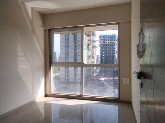 3 BHK Apartment in Kamothe for rent Navi Mumbai. The reference number is 20364786
