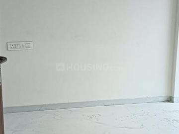3 BHK Apartment in Kamothe for rent Navi Mumbai. The reference number is 20492694