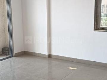 3 BHK Apartment in Kamothe for rent Navi Mumbai. The reference number is 20435153