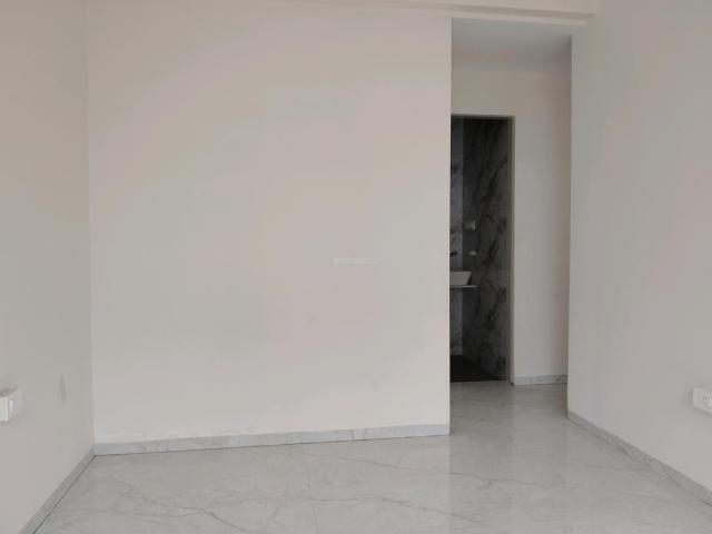 3 BHK Apartment in Kamothe for rent Navi Mumbai. The reference number is 20716244