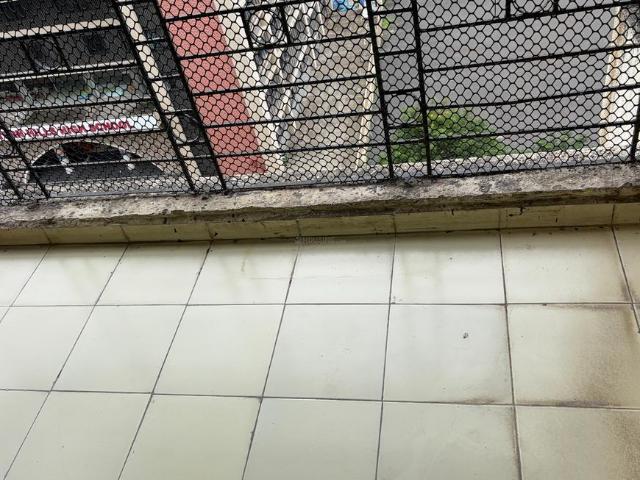 3 BHK Apartment in Kamothe for rent Navi Mumbai. The reference number is 20962233