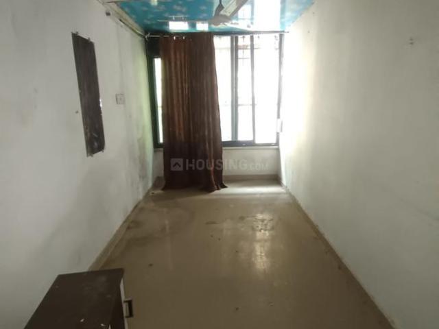 3 BHK Apartment in Kamothe for rent Navi Mumbai. The reference number is 21078226