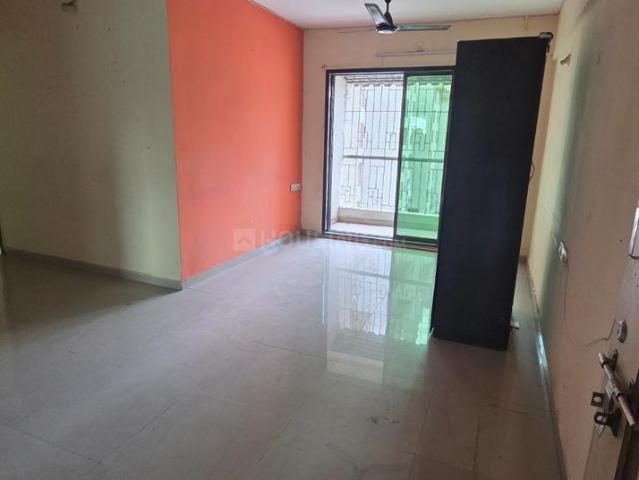3 BHK Apartment in Kamothe for resale Navi Mumbai. The reference number is 18654755