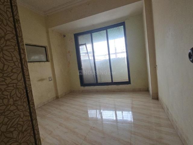 3 BHK Apartment in Kamothe for resale Navi Mumbai. The reference number is 20546621