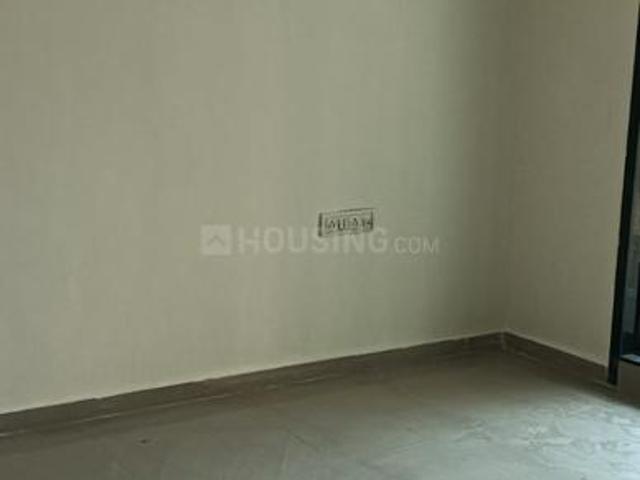 3 BHK Apartment in Kamothe for resale Navi Mumbai. The reference number is 21082919