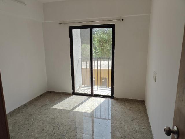 3 BHK Apartment in Kamli Falia for rent Silvassa. The reference number is 20469161