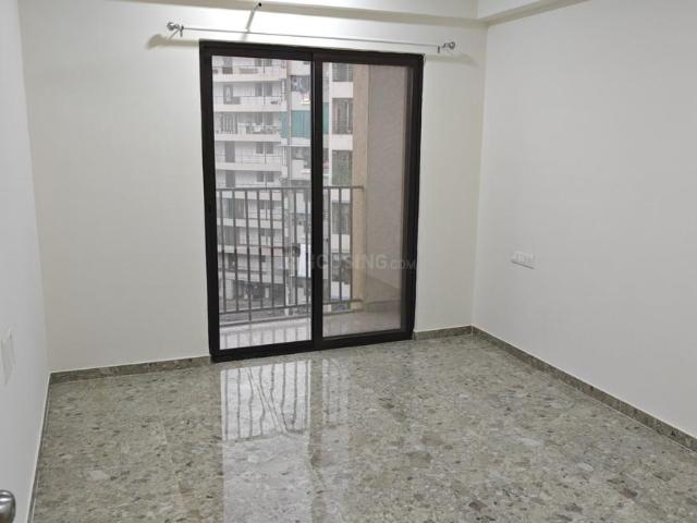3 BHK Apartment in Kamli Falia for rent Silvassa. The reference number is 20783719
