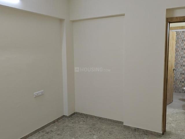 3 BHK Apartment in Kamli Falia for rent Silvassa. The reference number is 20349440