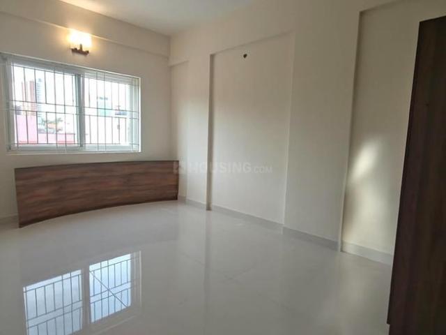3 BHK Apartment in Kammanahalli for rent Bengaluru. The reference number is 21133111