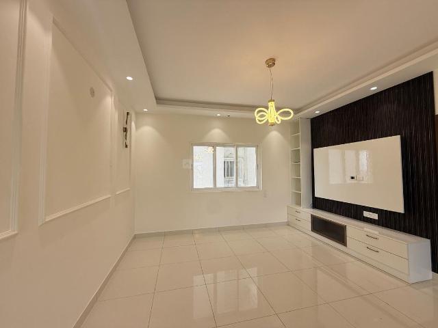 3 BHK Apartment in Kammanahalli for resale Bengaluru. The reference number is 21071796