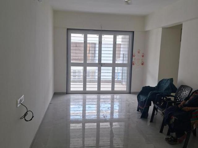 3 BHK Apartment in Kanchanwadi for rent Aurangabad. The reference number is 20620285