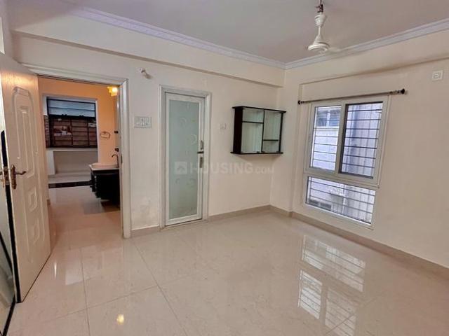 3 BHK Apartment in Kancharapalem for rent Visakhapatnam. The reference number is 16979994