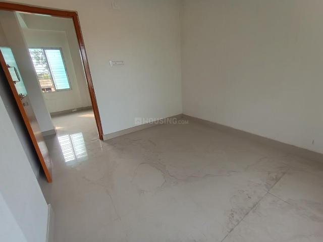 3 BHK Apartment in Kanchrapara for resale North 24 Parganas District. The reference number is 20911318