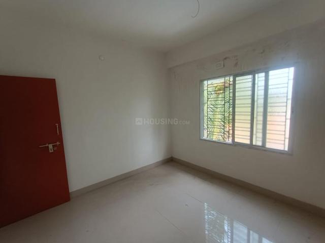 3 BHK Apartment in Kanchrapara for resale North 24 Parganas District. The reference number is 21163853