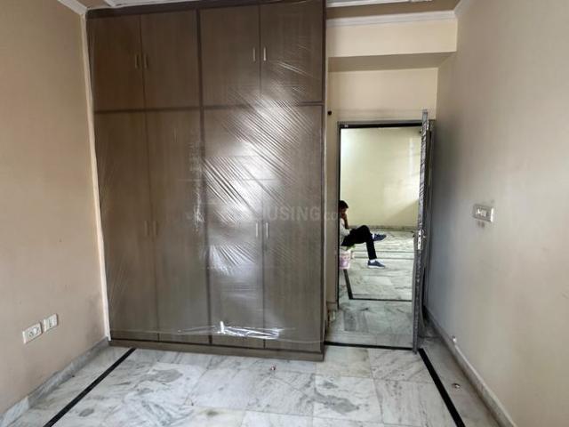 3 BHK Apartment in Kana Vihar for rent Jaipur. The reference number is 20676989