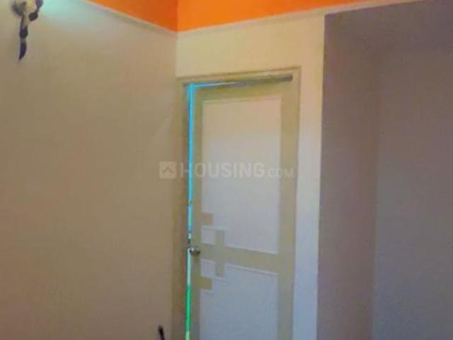 3 BHK Apartment in Kanakanagar for rent Bengaluru. The reference number is 21205503