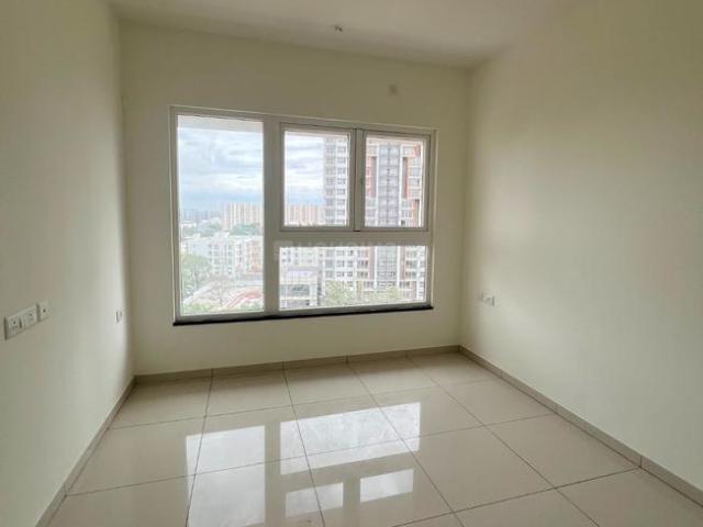 3 BHK Apartment in Kanakapura for rent Bengaluru. The reference number is 20896425
