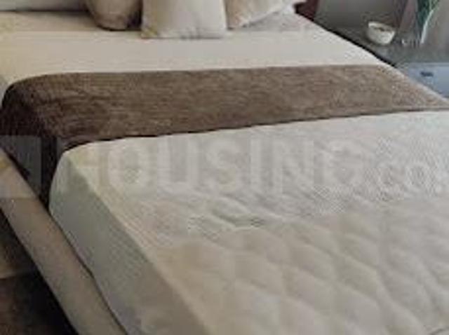 3 BHK Apartment in Kanakapura for resale Bengaluru. The reference number is 14947982