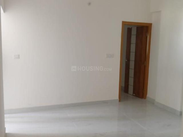3 BHK Apartment in Kanakapura for resale Bengaluru. The reference number is 20708441
