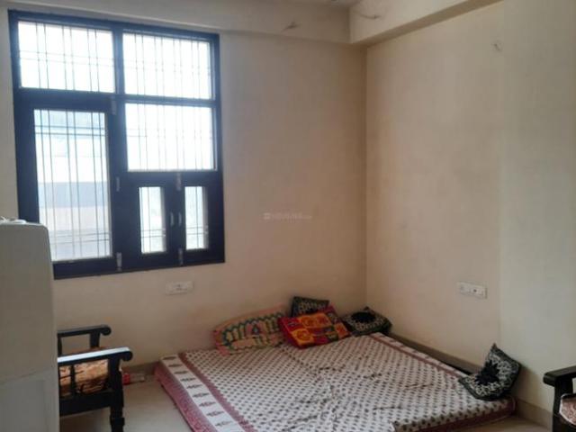 3 BHK Apartment in Kanakpura for rent Jaipur. The reference number is 8094167