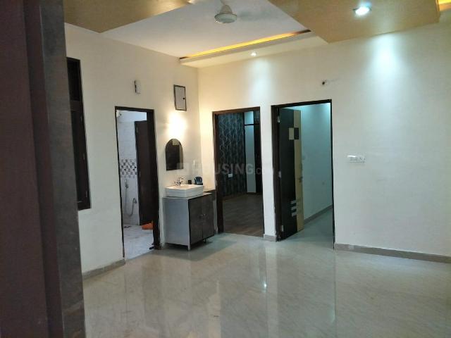 3 BHK Apartment in Kanakpura for rent Jaipur. The reference number is 20458355