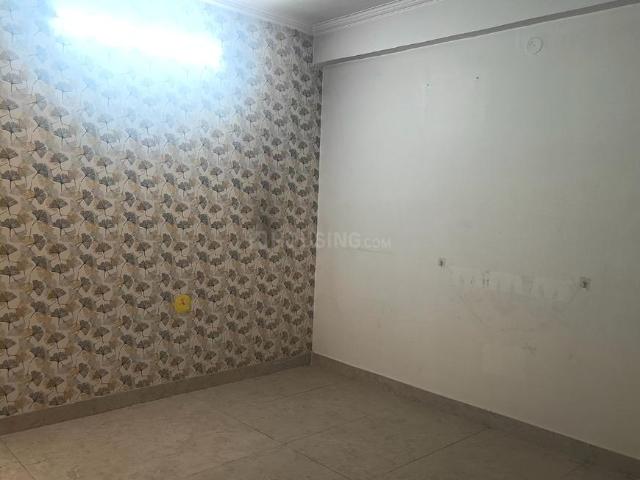 3 BHK Apartment in Kanakpura for rent Jaipur. The reference number is 20563837