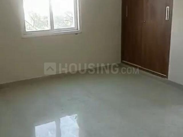 3 BHK Apartment in Kanakpura for rent Jaipur. The reference number is 21219796