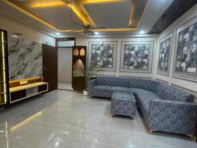 3 BHK Apartment in Kanakpura for resale Jaipur. The reference number is 19404565