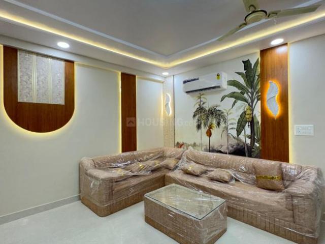 3 BHK Apartment in Kanakpura for resale Jaipur. The reference number is 19404674