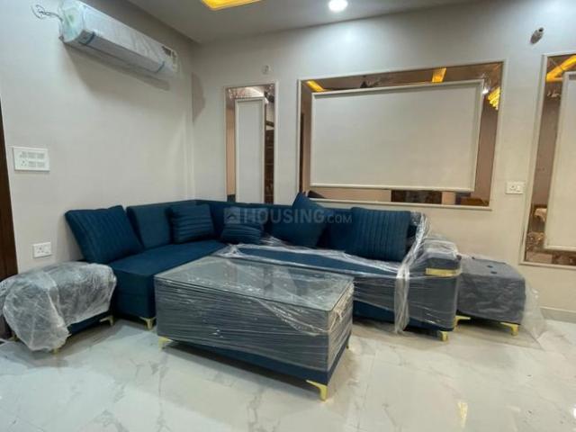 3 BHK Apartment in Kanakpura for resale Jaipur. The reference number is 19404808