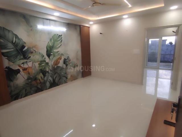 3 BHK Apartment in Kanakpura for resale Jaipur. The reference number is 19402711