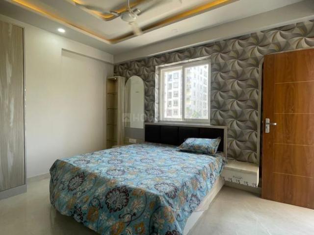 3 BHK Apartment in Kanakpura for resale Jaipur. The reference number is 19402849