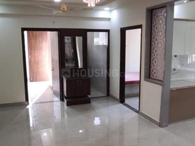 3 BHK Apartment in Kanakpura for resale Jaipur. The reference number is 19403348