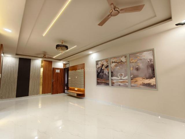 3 BHK Apartment in Kanakpura for resale Jaipur. The reference number is 19723709