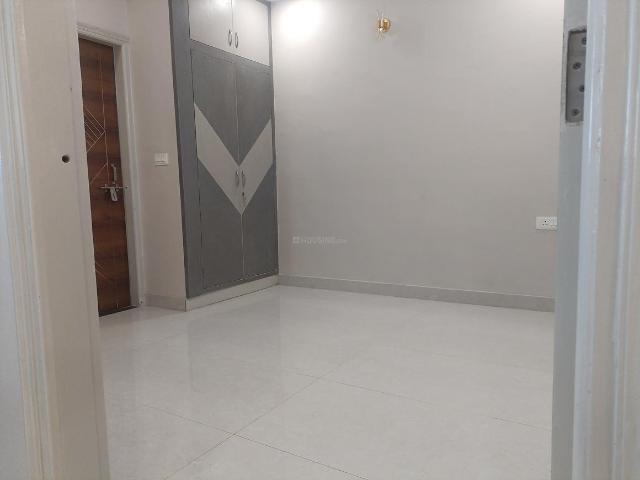 3 BHK Apartment in Kanakpura for resale Jaipur. The reference number is 19856477