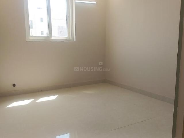3 BHK Apartment in Kanakpura for resale Jaipur. The reference number is 19856597