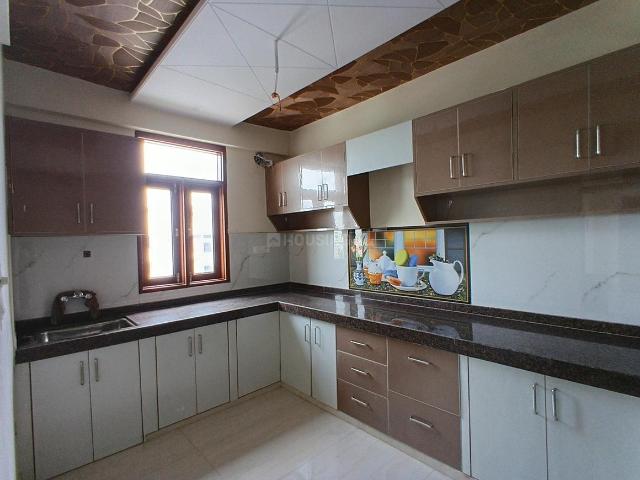 3 BHK Apartment in Kanakpura for resale Jaipur. The reference number is 20896929