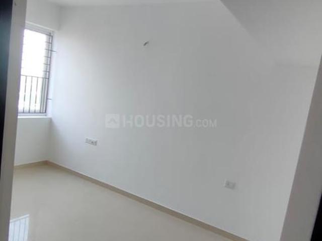 3 BHK Apartment in Kanathur Reddikuppam for rent Chennai. The reference number is 19028939