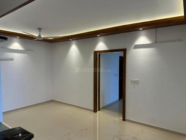 3 BHK Apartment in Kanathur Reddikuppam for rent Chennai. The reference number is 20484047
