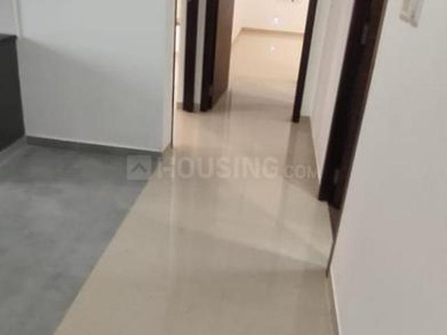 3 BHK Apartment in Kanathur Reddikuppam for rent Chennai. The reference number is 21323148