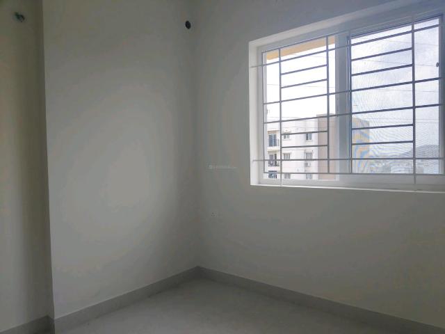 3 BHK Apartment in Kanathur Reddikuppam for resale Chennai. The reference number is 19581624