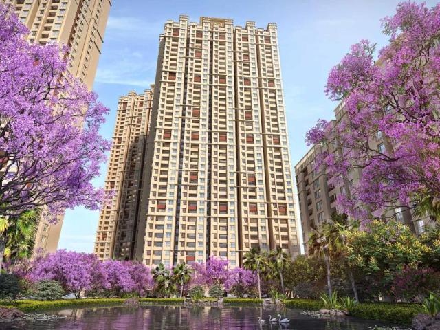 3 BHK Apartment in Kanathur Reddikuppam for resale Chennai. The reference number is 21012447