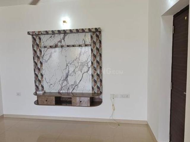 3 BHK Apartment in Kanathur Reddikuppam for resale Chennai. The reference number is 21277876