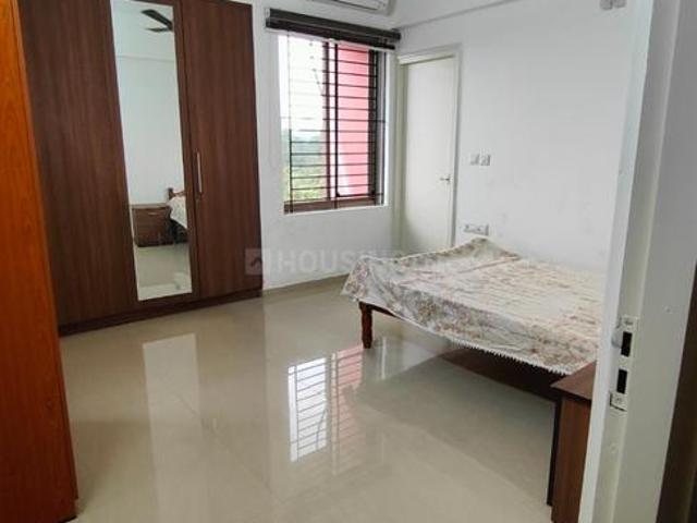 3 BHK Apartment in Kangarappady for resale Kochi. The reference number is 19489942