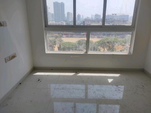 3 BHK Apartment in Kandivali East for rent Mumbai. The reference number is 16372198