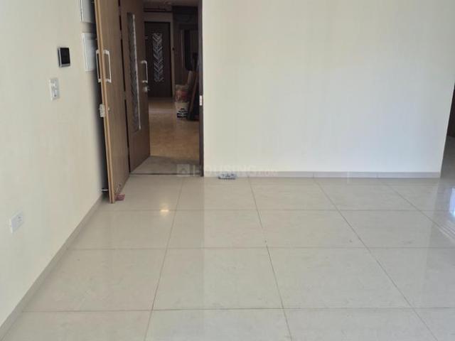 3 BHK Apartment in Kandivali East for rent Mumbai. The reference number is 19610918